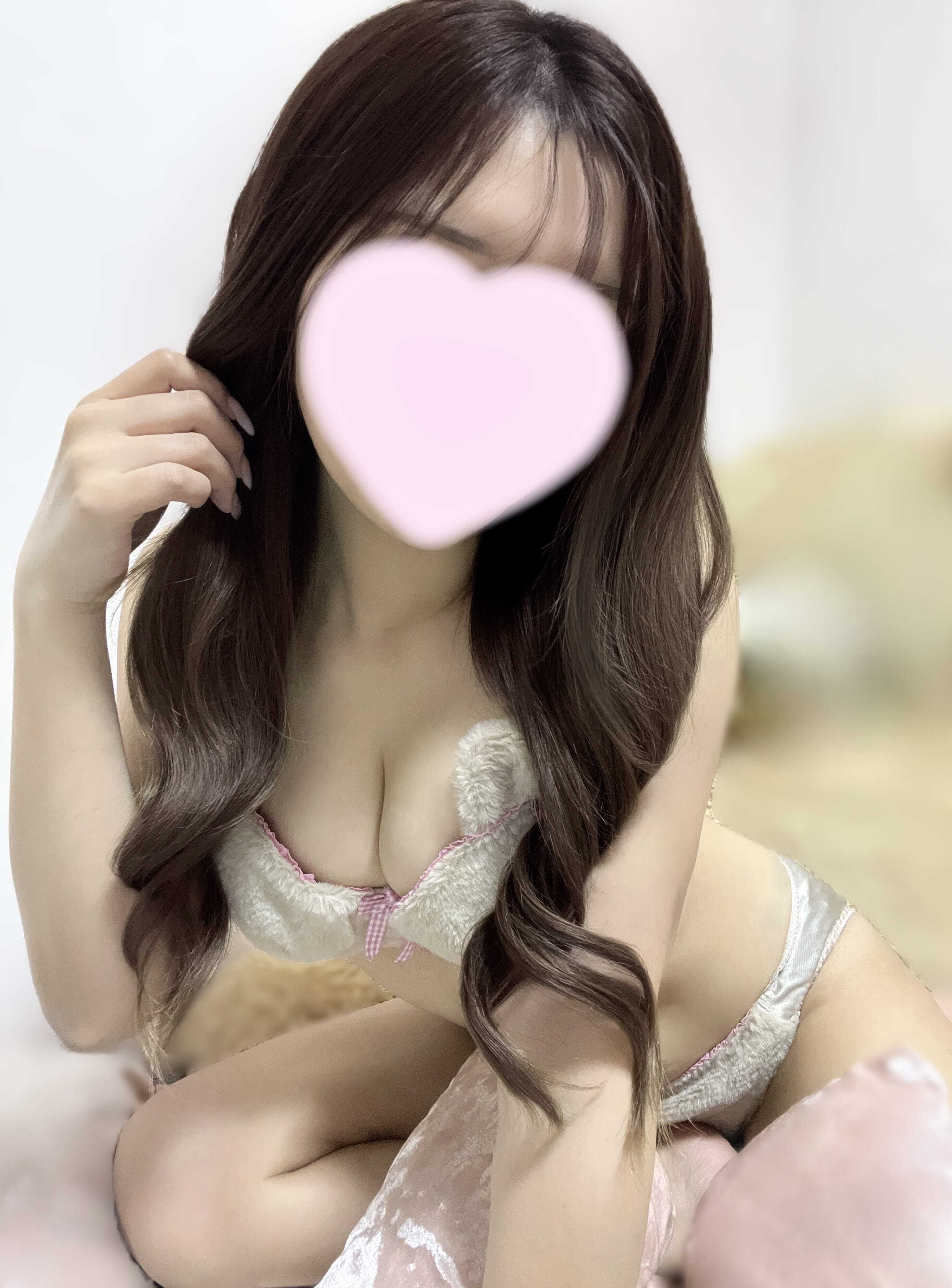 &#8234;&#8234;&#10084;&#65038;&#8236;大好評です&#8234;&#8234;&#10084;&#65038;&#8236;