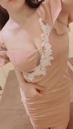 ありがとう♡