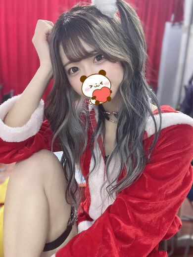 私の大好きK様(≧▽≦)