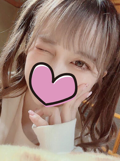 おれい☆