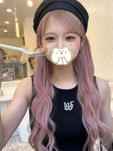 もっと