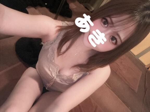 本日