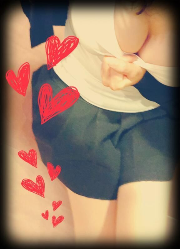 本日