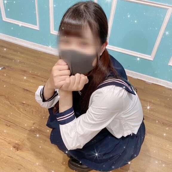 ♡出勤♡