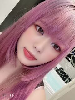 おはよぉ！
