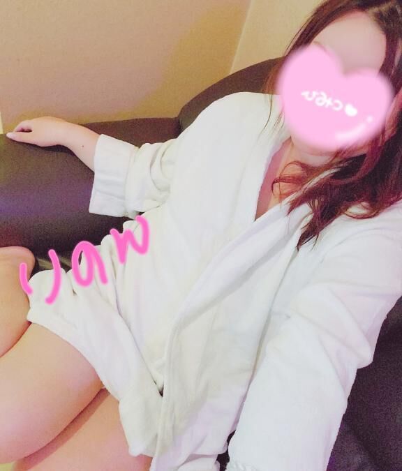 待機スタート♪