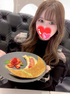 ☆人の温もりって最高だね☆