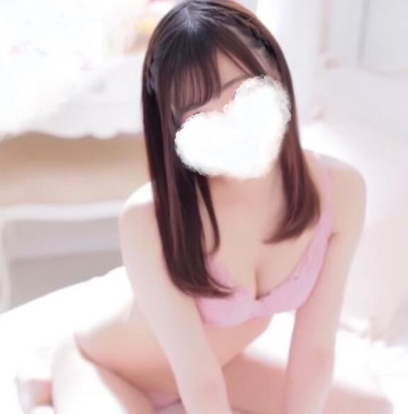 おはようございます&#9825;