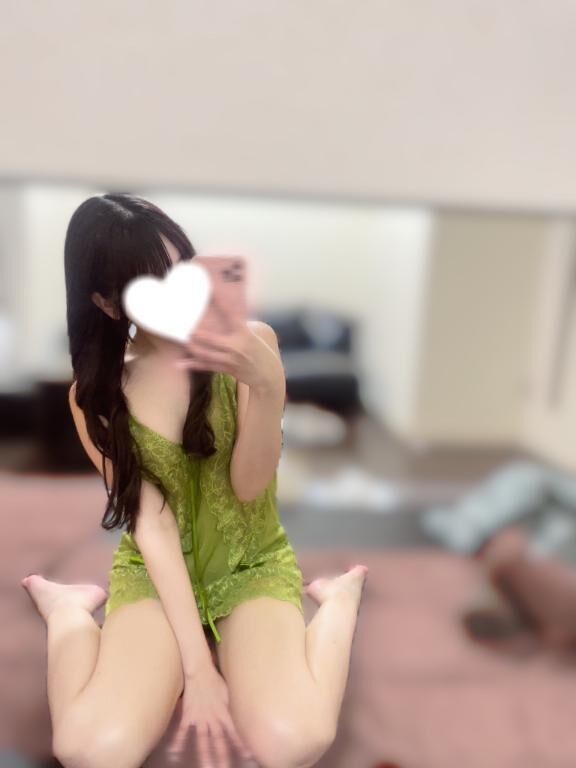 本日からです&#128151;