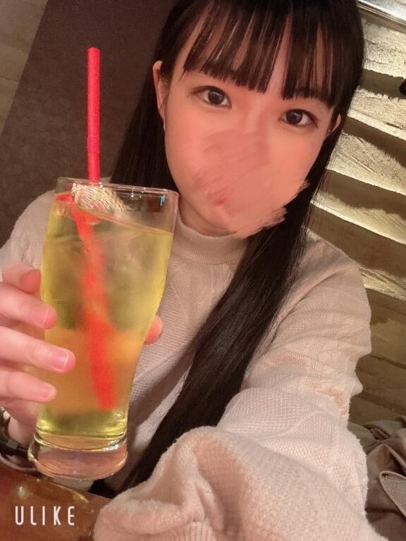 のんびりデー