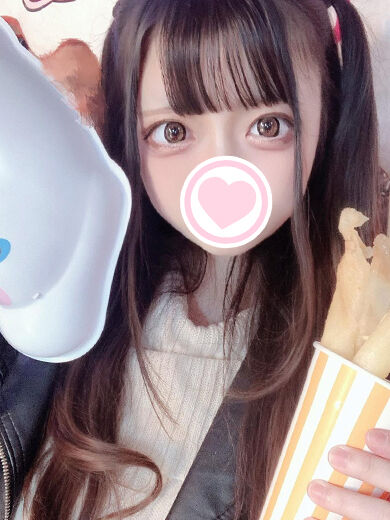 興奮してきちゃった