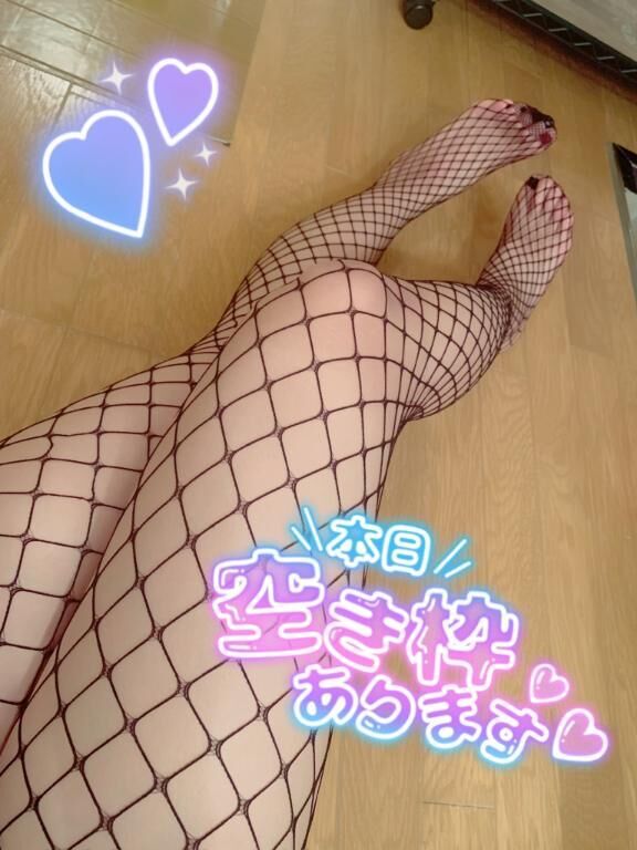 &middot;&#860;&middot;&#7188;&#6746;次回変わらず(*´ω`*)