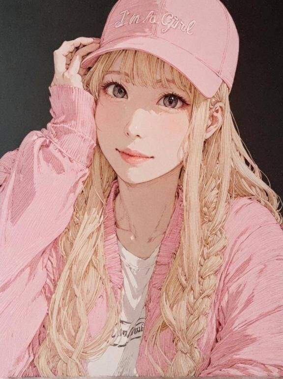 登場です&#9825;