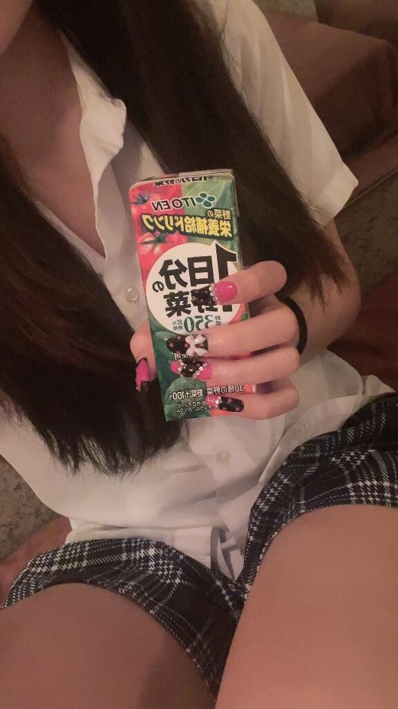 ありがとう&#9825;