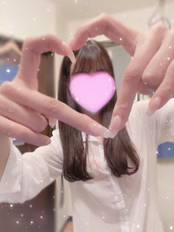 &#127804;*・おい&#127926;ざけんな&#127926;