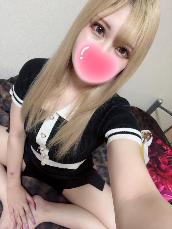 出勤&#9825;