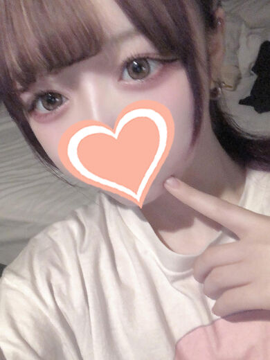 セッ〇スダイエットって付き合ってくれませんか？？