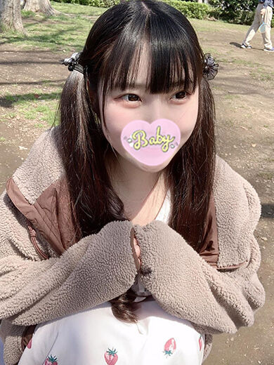 ♪お礼