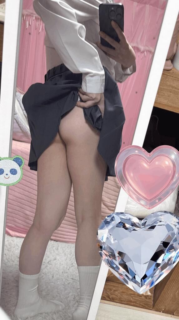 出勤&#9825;