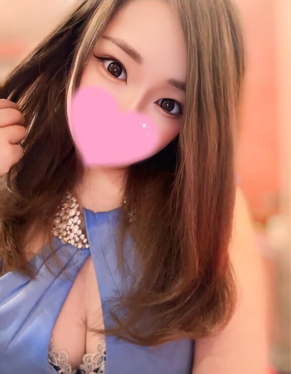お礼&#128140;&#10084;&#65039;