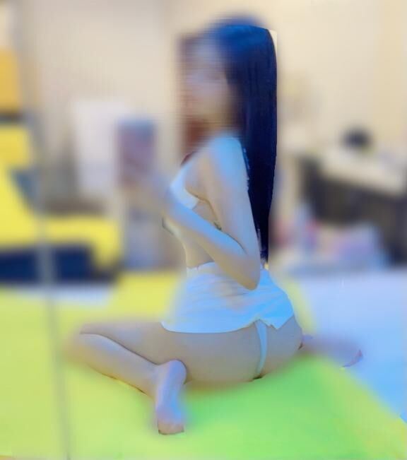 進化&#10024;