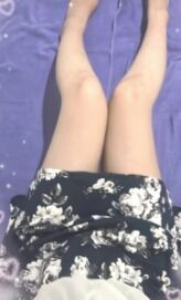 お礼です&#9825;