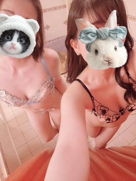 &#9825;次回&#9825;&#9825;