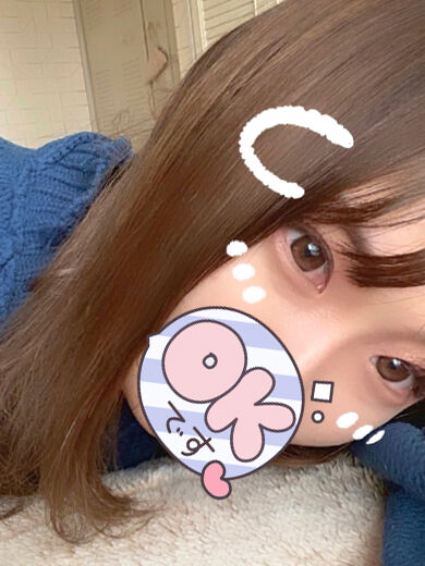 &#9825;過去のハメ撮り&#9825;