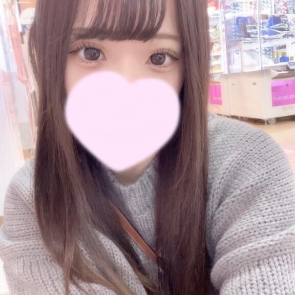 お出かけ&#9825;&#9825;&#9825;♀&#9825;