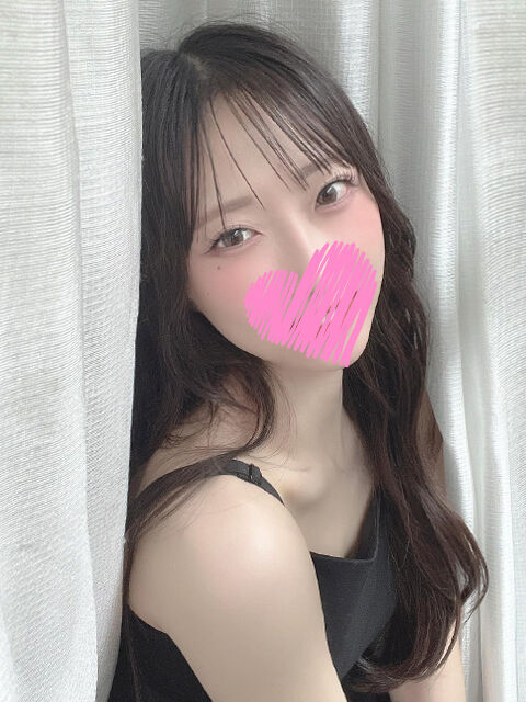 お野菜好きな隠れドSの男性さま！