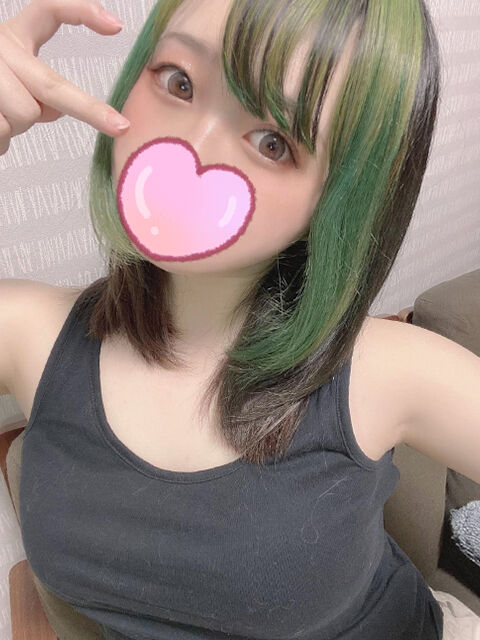 ベッドの上ではドSで変態な紳士さま&#9825;Uさんありがとう☆