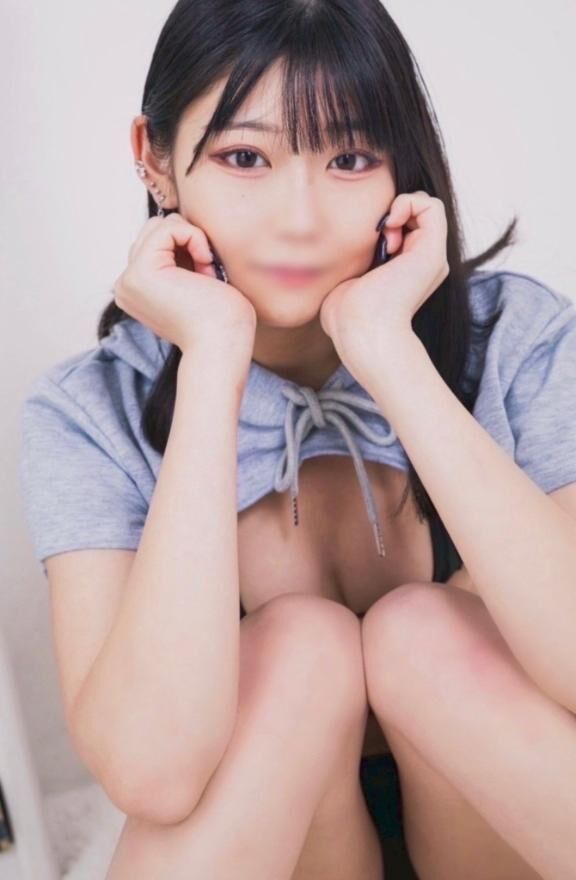 空を見上げた日&#9728;&#65039;