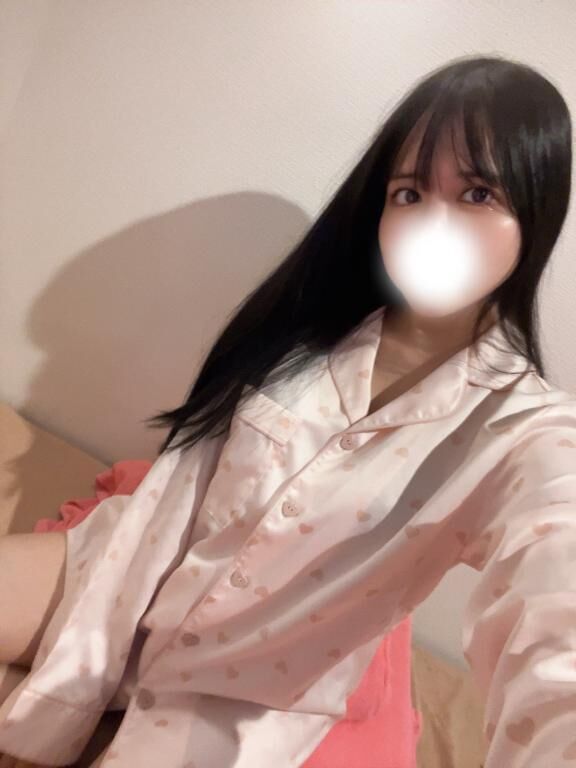 &#129375;