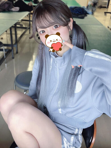 ケーキ(#^.^#)