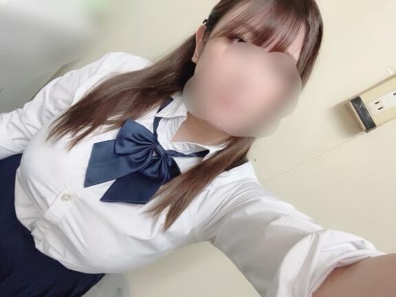 いつも目が合うお店のコンセント
