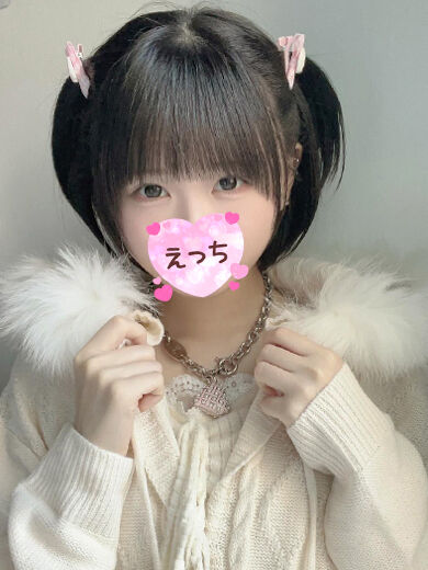 Aさんのお仕置きの正常位&#9825;
