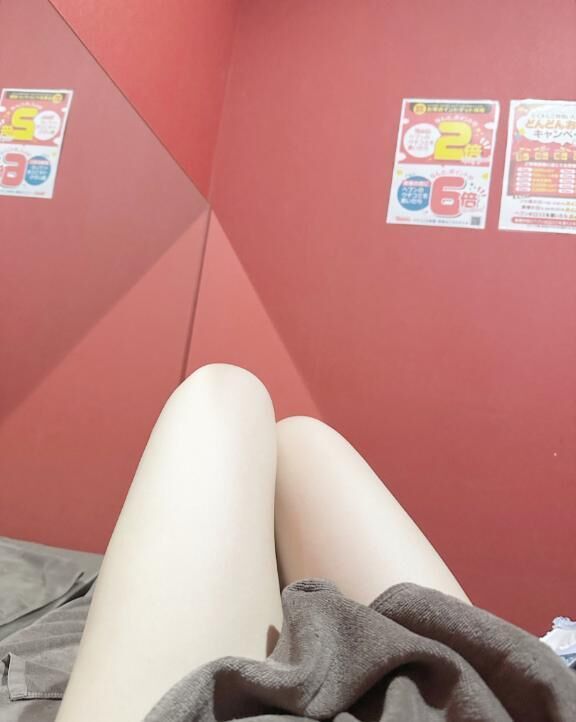 おしゃべり‪‪