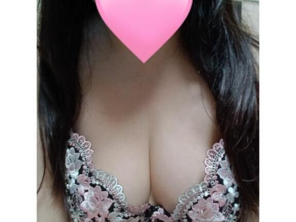 ☆ご予約ありがとう！出勤！☆