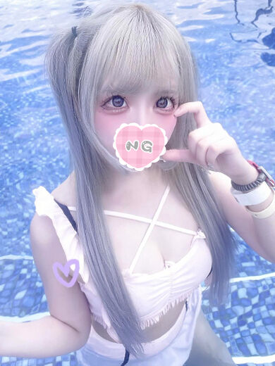 N様本指名