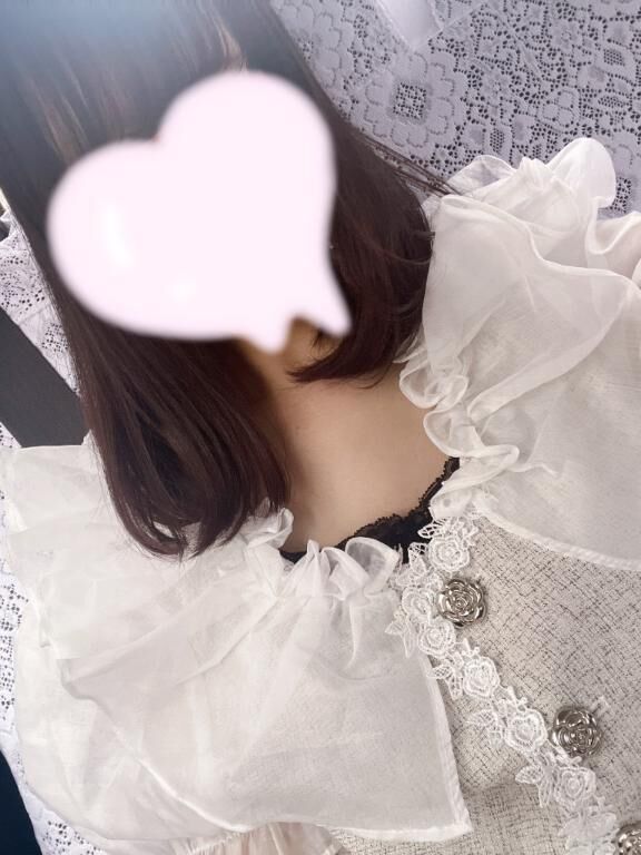 &#9825;出勤&#9825;