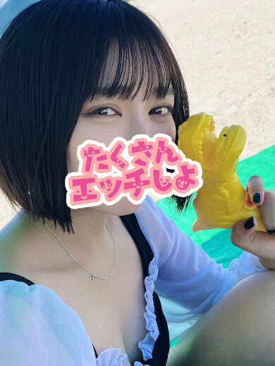 なかなか難しいですよね