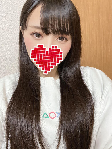 変態なお兄さま