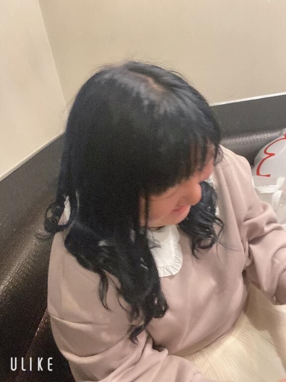 ありがとうございます♡