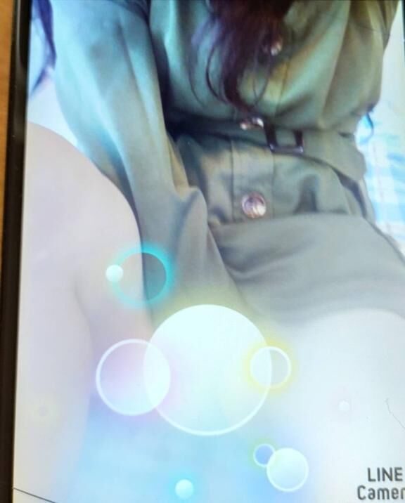 地元は暑いよ