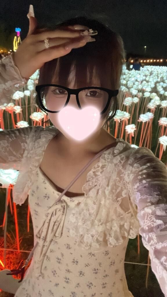 また会いたいな&#9825;