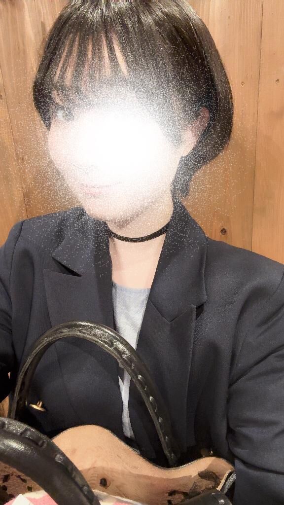 出勤&#9825;&#9825;&#9825;