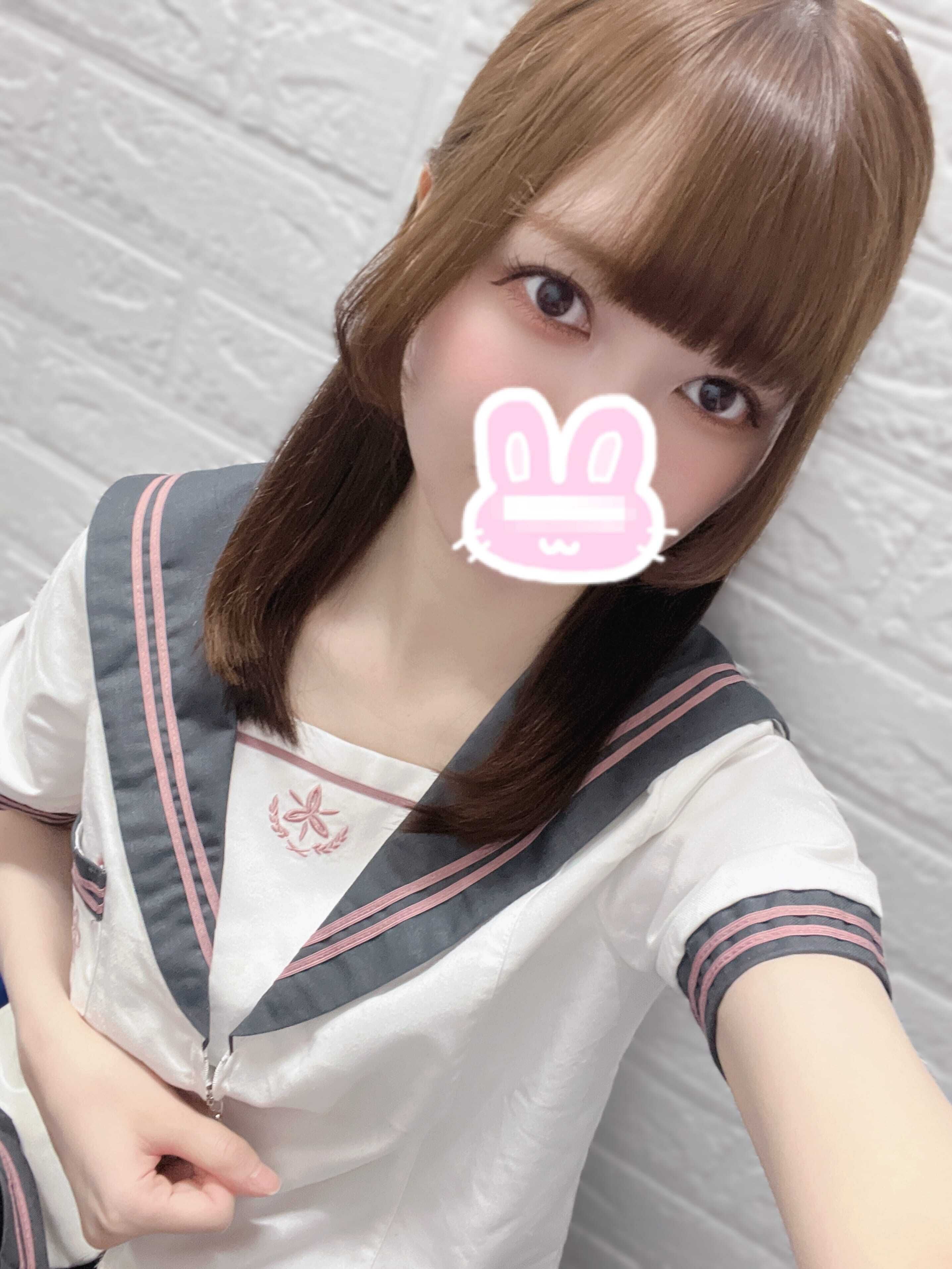 あそぼー&#9825;