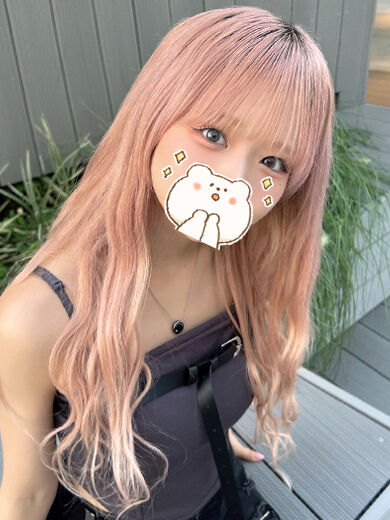 プリプリのお兄さん