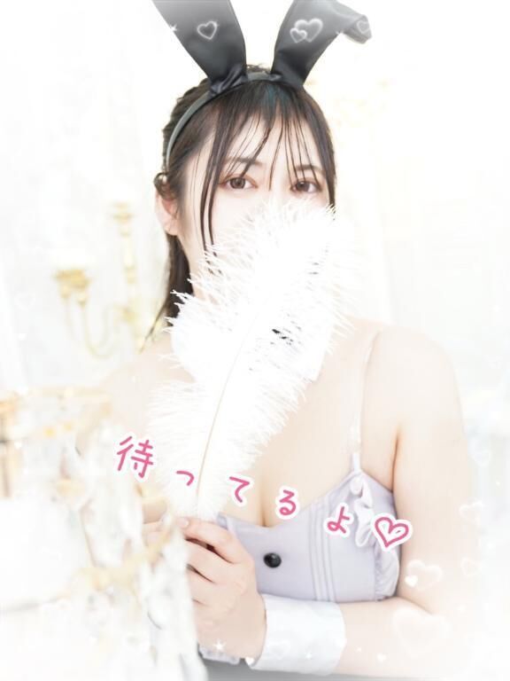 &#9825;出勤したよ&#9825;