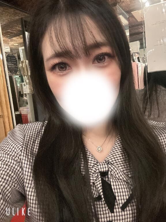 きてね&#9825;&#9825;